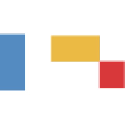 Mondrian AI's Logo