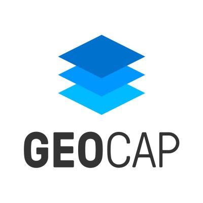 Geocap AS's Logo