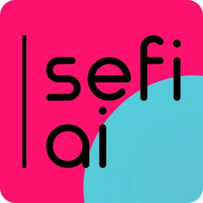 Sefi AI's Logo