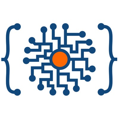 WebCorp AI's Logo