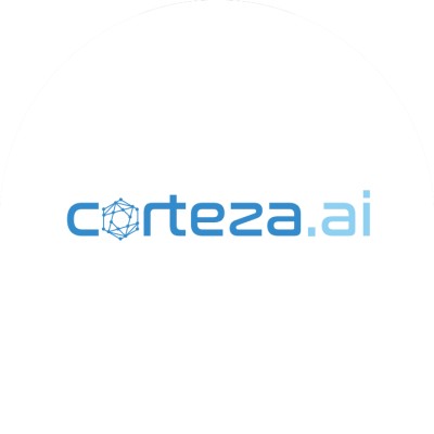 corteza.ai's Logo