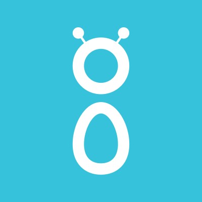 Gigant Technology's Logo