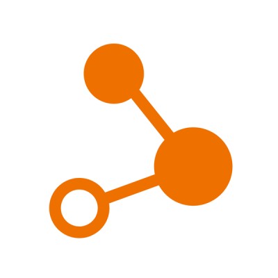 OSINT Analytics's Logo