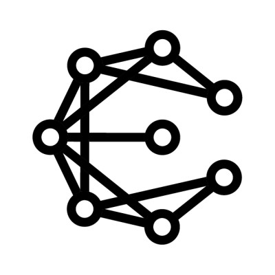 Epigram AI's Logo