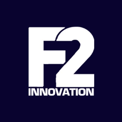 F2 Innovation's Logo