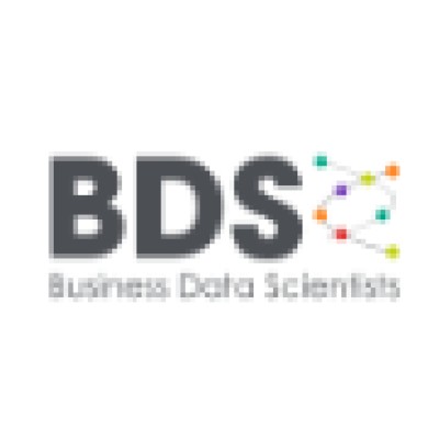 Business Data Scientists's Logo