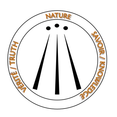 HireNature's Logo