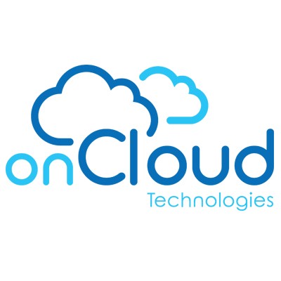 Top 47 Cloud Service Companies in Malaysia (2026) | ensun