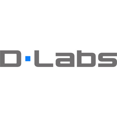 DLabs.AI's Logo