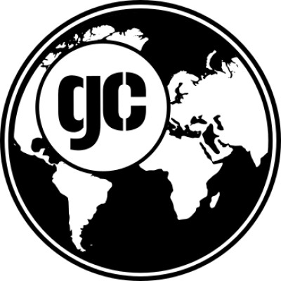 gisconcept.pl's Logo