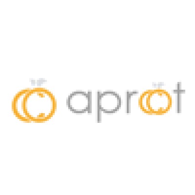 aprcot's Logo