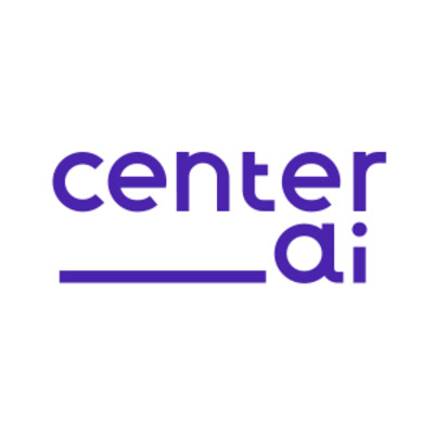 Center.ai / Local Marketing Platform's Logo