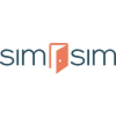 SIMSIM AI's Logo