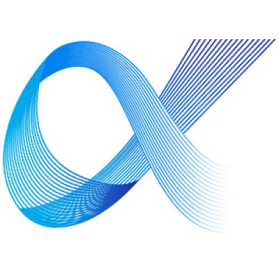 alphastream.ai's Logo