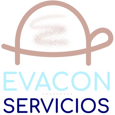 EVACON's Logo