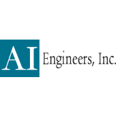 AI Engineers, Inc.'s Logo