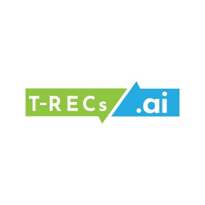 T-RECs.ai's Logo