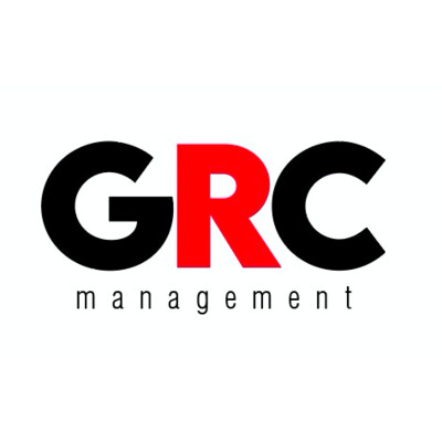 GRC Management's Logo