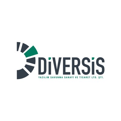 Diversis.ai's Logo