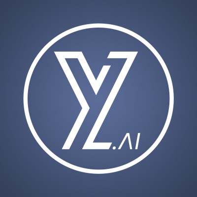 YapayZeka.AI's Logo