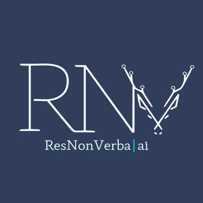 Rnv.ai's Logo