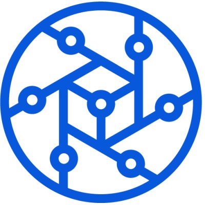 Chainparency's Logo