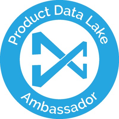 Product Data Link's Logo