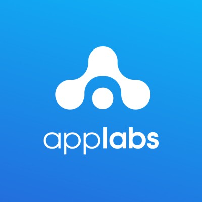 AppLabs.ai's Logo