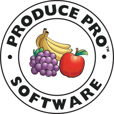 Produce Pro Software's Logo