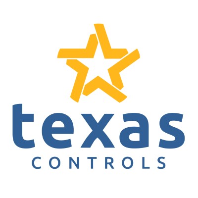 Texas Controls's Logo