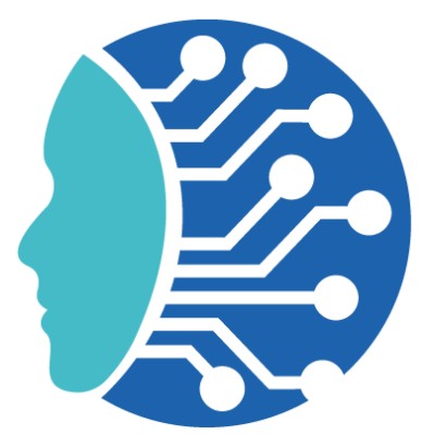 Insights-AI's Logo