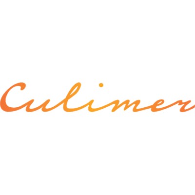 Culimer USA LLC's Logo