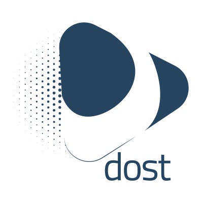 Dost's Logo