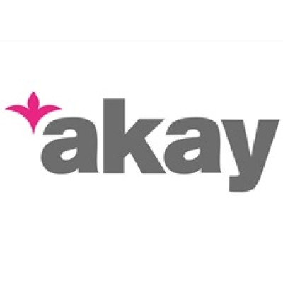 Akay Natural Ingredients Private Limited's Logo