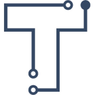 Trace SCI (Trace Supply Chain Intelligence)'s Logo