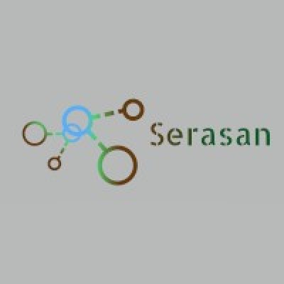 SERASAN INVESTMENT SL's Logo