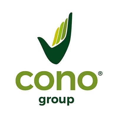 Cono Group's Logo