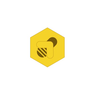 Waffle Beeswax's Logo