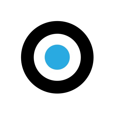 Tallegro's Logo
