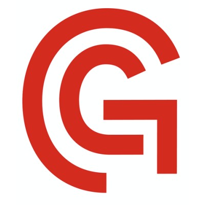 Globalworx GmbH's Logo