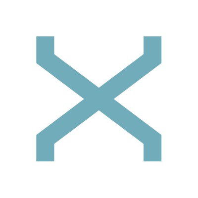 ProXpect Drones AS's Logo