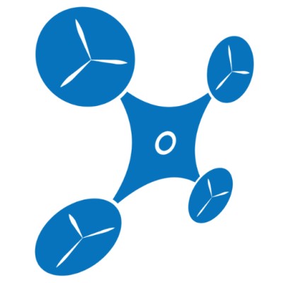 Aero Solutions Drones's Logo