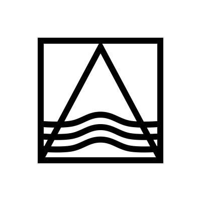 Airwave Drones's Logo