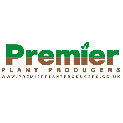 Premier Plant Producers Ltd.'s Logo