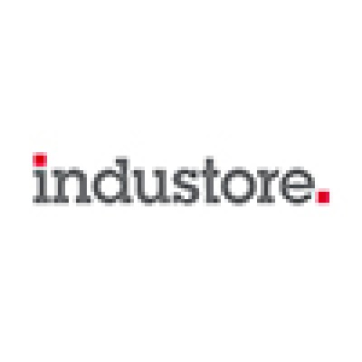 Industore Limited's Logo