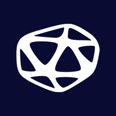 Asteroid's Logo