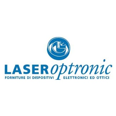 Laser Optronic S.r.l.'s Logo