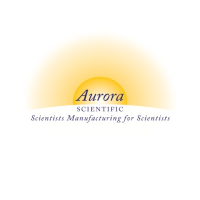 Aurora Scientific Limited's Logo