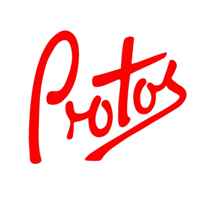 Protos Packaging Limited's Logo