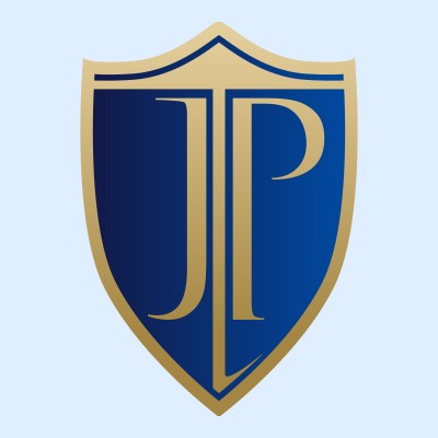 JP Tokyo & Co. Inc.'s Logo